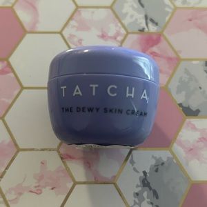 TATCHA The Dewy Skin Cream